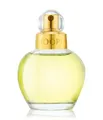 JOOP! All about Eve Eau de Parfum 40 ml