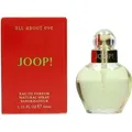 Joop! All About Eve Eau de Parfum 40ml Spray für Sie