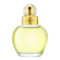 Joop!, All about Eve EdP Nat. Spray