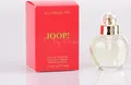  All About Eve Eau de Parfum für Damen 40 ml
