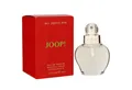 JOOP! Eau de Parfum All About Eve 40 ml