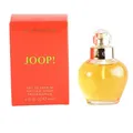 Joop! Joop All About Eve Woman Damen 40 ml Eau de Parfum Spray