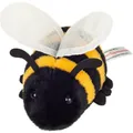 Teddy Hermann Biene (6 cm) (92663)