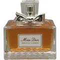Dior Miss Absolutely Blooming, Frauen, 100 ml, Nicht nachfüllbare Flasche, Schwarze Johannisbeere, Rosa Pfeffer, Granatapfel, Himbeere, Damaszener...