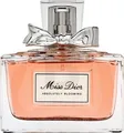Dior (Christian Dior) Miss Dior Absolutely Blooming Eau de Parfum für Damen 100 ml
