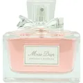 Dior Miss Dior Absolutely Blooming Eau de Parfum 100 ml – Intensiv blumiger Damenduft mit Himbeere & Rose