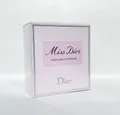 Dior Miss Dior Absolutely Blooming EDP Spray 100 ml - 3,3 fl.oz Neu Versiegelt