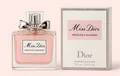 Dior Miss Dior Absolutely Blooming Eau De Parfum 100ml Neu und Ovp