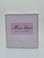 Christian Dior Miss Dior Absolutely Blooming Eau de Parfum 100ml
