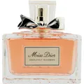 DIOR Miss Dior Absolutely Blooming Eau de Parfum 100ml