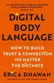 Erica Dhawan Digital Body Language (Taschenbuch)