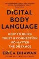 Digital Body Language: How to Build Trust and Connec... | Buch | Zustand wie neu