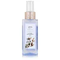 Ipuro Essentials Raumspray cotton fields 120ml - Raumduft (1er Pack)