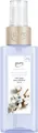 ipuro ESSENTIALS Raumspray Cotton Fields 120 ml