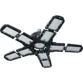 BGS LED-Garagenleuchte | 78 W