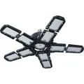 BGS-technic LED-Lampe 90102, E27, 78W ersetzt 450W, tageslichtweiß