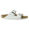 Birkenstock Arizona Etroite - 42 EU