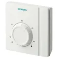 Siemens Dig.Industr. Raumthermostat S55770-T220