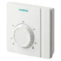 Csdk SL Rumtermostat RAA21 zum Messen und Einstellen von NO/NC-Temperaturen. Sollwert 830°C, AC (S55770-T220)