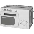 Siemens Digitaler Heizungsregler RVP350 für Kessel, 1 Heizkreis - 7738307481 von...