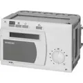 Siemens Digitaler Heizungsregler RVP350 für Kessel und 1 Heizkreis
