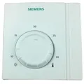 Raumthermostat Zum Heizen Und Kühlen