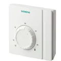 SIEMENS - RAA21 Elektromechanischer Raumthermostat
