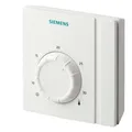 Siemens Dig.Industr. Raumthermostat S55770-T220 Raumtemperaturregler S55770T220
