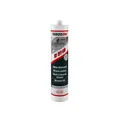 Teroson Dichtmasse Silikon SI 9140 310ml 105494