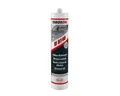 TEROSON SI 9140 Kleb-und Dichtstoff, 310ml