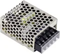 Mean Well MW RS-15-3,3 Schaltnetzteil 9.9W