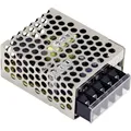MW Mean Well RS-15-3,3 Schaltnetzteil   9.9 W