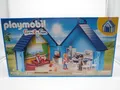 Playmobil 70219 " family fun Aufklapp-Ferienhaus" (von 2019) Neu & OVP !!