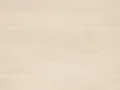 Grosfillex Kunststoffpaneele Element Compact 120 x 37,5 cm 8 mm Holz beige
