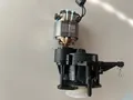 Gastroback Mahlwerk mit Bohnenbehälter für42619