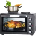 First Minibackofen (FIR5045_6)