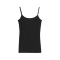 Icebreaker Women Siren Cami Black (XS)
