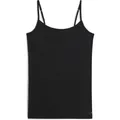 Icebreaker Women Merino 150 Siren Cami black (001) XS