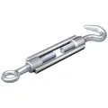 OBO Bettermann 5300061 Schloss 5 St. Metall