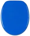 Sanilo WC-Sitz Basic, mit Absenkautomatik