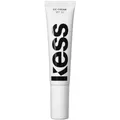 Kess-Berlin Make-Up TeintCC Cream SPF 30 Tan 30 ml (1.233,33 € / 1 l)