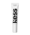 Kess Berlin CC Cream SPF 30 CC Cream 30 ml Tan