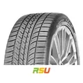Goodyear Eagle F1 Asymmetric SUV AT JL FP XL  255/60 R18 112W Sommerreifen