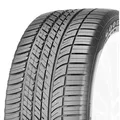Goodyear Eagle F1 Asymmetric SUV AT 255/60 R18 112 W, Sommerreifen
