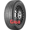 Goodyear Eagle F1 Asymmetric AT ( 255/60 R18 112W XL J, LR, SUV )