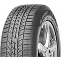 Goodyear Eagle F1 Asymmetric Suv At 255/60 R18 112W XL Sommerreifen