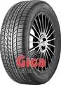 Goodyear Eagle F1 Asymmetric AT ( 255/60 R18 112W XL J, LR, SUV, mit Felgenschutz (MFS) ) GI-R-307114GA