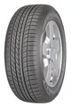 Reifen 255/60 r18 112W FR J JAGUAR JLR LR M+S XL GOODYEAR EAGLE F1 (ASYMMETRIC)