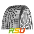 Goodyear Eagle F1 Asymmetric SUV AT JL FP XL 255/60 R18 112W Sommerreifen
