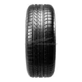 Sommerreifen 255/60 R18 112W Goodyear Eagle F1 Asymmetric SUV AT J XL | 62884